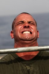 weight-lifter-882365_1280