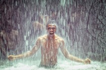 man-under-waterfall-2150164_1280