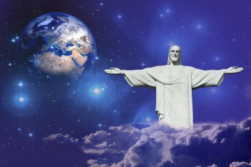 jesus-2630077_1920